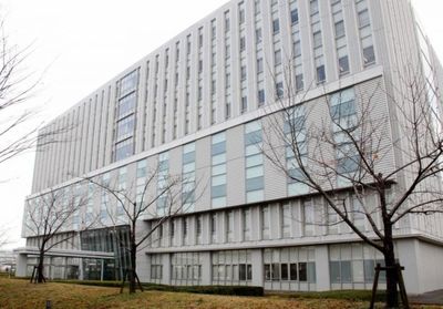 神戶制鋼數(shù)據(jù)造假案塵埃落定 1億日元罰單背后的警示